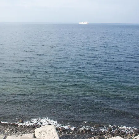 Villetta La Palma